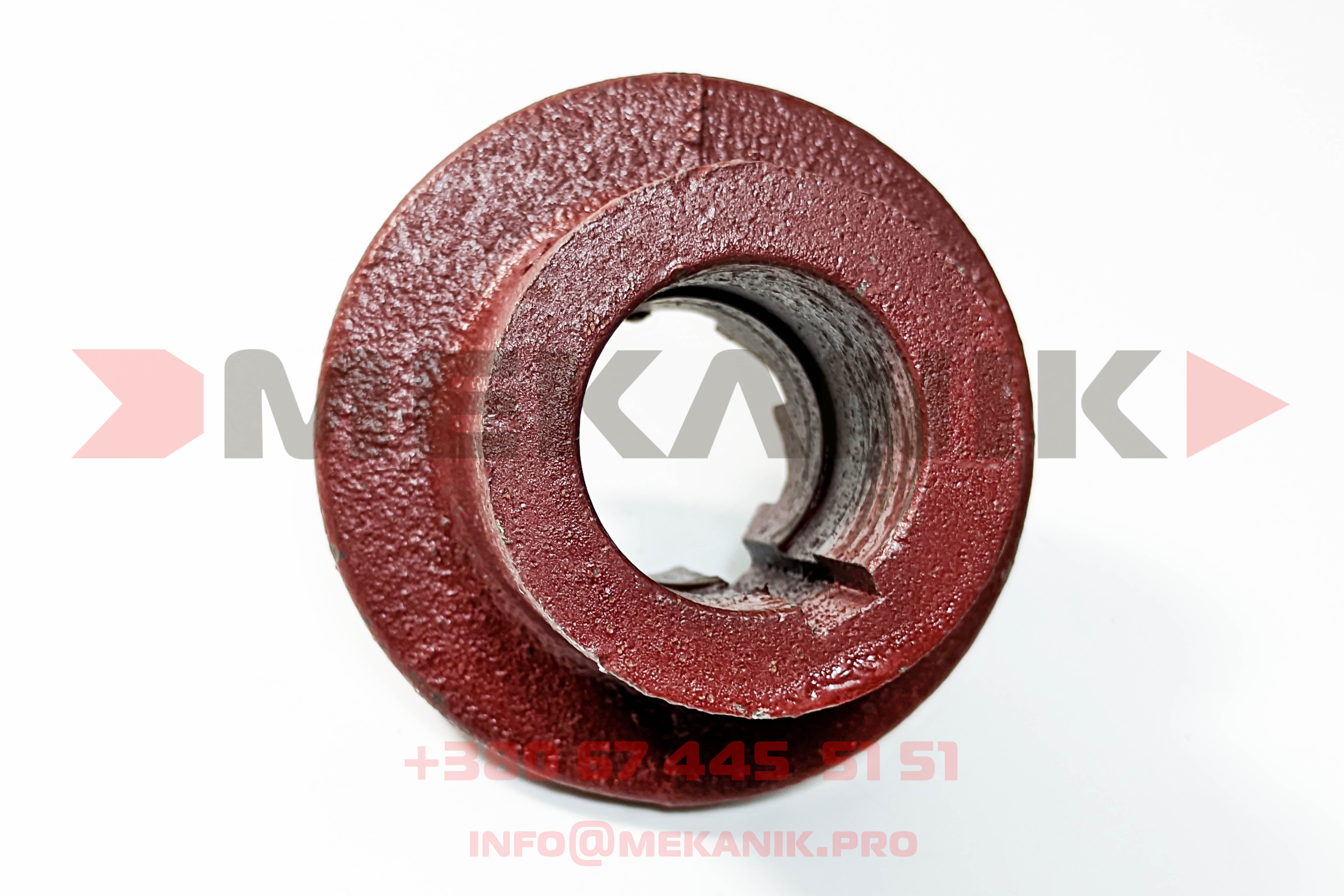 MKP 7208977 MEKANIK PRO